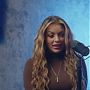 x2mate_com-Ep_9_-_Power_Alphas_Podcast___28Mandy_Saccomanno___Sabby_Piscitelli29-281080p29_mp40052.jpg
