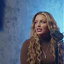 x2mate_com-Ep_9_-_Power_Alphas_Podcast___28Mandy_Saccomanno___Sabby_Piscitelli29-281080p29_mp40058.jpg