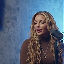 x2mate_com-Ep_9_-_Power_Alphas_Podcast___28Mandy_Saccomanno___Sabby_Piscitelli29-281080p29_mp40060.jpg