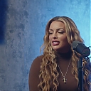 x2mate_com-Ep_9_-_Power_Alphas_Podcast___28Mandy_Saccomanno___Sabby_Piscitelli29-281080p29_mp40061.jpg