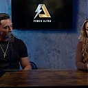x2mate_com-Ep_9_-_Power_Alphas_Podcast___28Mandy_Saccomanno___Sabby_Piscitelli29-281080p29_mp40074.jpg