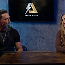 x2mate_com-Ep_9_-_Power_Alphas_Podcast___28Mandy_Saccomanno___Sabby_Piscitelli29-281080p29_mp40079.jpg