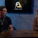 x2mate_com-Ep_9_-_Power_Alphas_Podcast___28Mandy_Saccomanno___Sabby_Piscitelli29-281080p29_mp40080.jpg