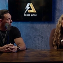 x2mate_com-Ep_9_-_Power_Alphas_Podcast___28Mandy_Saccomanno___Sabby_Piscitelli29-281080p29_mp40107.jpg