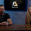 x2mate_com-Ep_9_-_Power_Alphas_Podcast___28Mandy_Saccomanno___Sabby_Piscitelli29-281080p29_mp40114.jpg