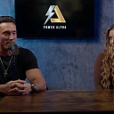 x2mate_com-Ep_9_-_Power_Alphas_Podcast___28Mandy_Saccomanno___Sabby_Piscitelli29-281080p29_mp40116.jpg