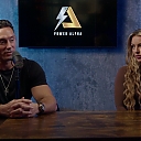 x2mate_com-Ep_9_-_Power_Alphas_Podcast___28Mandy_Saccomanno___Sabby_Piscitelli29-281080p29_mp40117.jpg