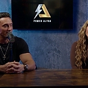 x2mate_com-Ep_9_-_Power_Alphas_Podcast___28Mandy_Saccomanno___Sabby_Piscitelli29-281080p29_mp40118.jpg