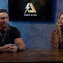 x2mate_com-Ep_9_-_Power_Alphas_Podcast___28Mandy_Saccomanno___Sabby_Piscitelli29-281080p29_mp40119.jpg