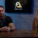 x2mate_com-Ep_9_-_Power_Alphas_Podcast___28Mandy_Saccomanno___Sabby_Piscitelli29-281080p29_mp40120.jpg