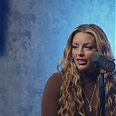 x2mate_com-Ep_9_-_Power_Alphas_Podcast___28Mandy_Saccomanno___Sabby_Piscitelli29-281080p29_mp40126.jpg