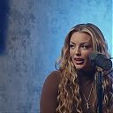 x2mate_com-Ep_9_-_Power_Alphas_Podcast___28Mandy_Saccomanno___Sabby_Piscitelli29-281080p29_mp40127.jpg
