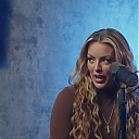 x2mate_com-Ep_9_-_Power_Alphas_Podcast___28Mandy_Saccomanno___Sabby_Piscitelli29-281080p29_mp40128.jpg