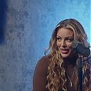 x2mate_com-Ep_9_-_Power_Alphas_Podcast___28Mandy_Saccomanno___Sabby_Piscitelli29-281080p29_mp40130.jpg