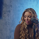 x2mate_com-Ep_9_-_Power_Alphas_Podcast___28Mandy_Saccomanno___Sabby_Piscitelli29-281080p29_mp40131.jpg