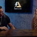 x2mate_com-Ep_9_-_Power_Alphas_Podcast___28Mandy_Saccomanno___Sabby_Piscitelli29-281080p29_mp40137.jpg