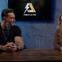 x2mate_com-Ep_9_-_Power_Alphas_Podcast___28Mandy_Saccomanno___Sabby_Piscitelli29-281080p29_mp40154.jpg
