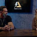 x2mate_com-Ep_9_-_Power_Alphas_Podcast___28Mandy_Saccomanno___Sabby_Piscitelli29-281080p29_mp40155.jpg