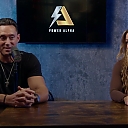 x2mate_com-Ep_9_-_Power_Alphas_Podcast___28Mandy_Saccomanno___Sabby_Piscitelli29-281080p29_mp40157.jpg