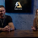 x2mate_com-Ep_9_-_Power_Alphas_Podcast___28Mandy_Saccomanno___Sabby_Piscitelli29-281080p29_mp40159.jpg
