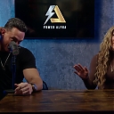 x2mate_com-Ep_9_-_Power_Alphas_Podcast___28Mandy_Saccomanno___Sabby_Piscitelli29-281080p29_mp40184.jpg