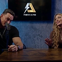 x2mate_com-Ep_9_-_Power_Alphas_Podcast___28Mandy_Saccomanno___Sabby_Piscitelli29-281080p29_mp40185.jpg