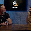 x2mate_com-Ep_9_-_Power_Alphas_Podcast___28Mandy_Saccomanno___Sabby_Piscitelli29-281080p29_mp40188.jpg