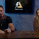 x2mate_com-Ep_9_-_Power_Alphas_Podcast___28Mandy_Saccomanno___Sabby_Piscitelli29-281080p29_mp40192.jpg
