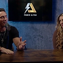 x2mate_com-Ep_9_-_Power_Alphas_Podcast___28Mandy_Saccomanno___Sabby_Piscitelli29-281080p29_mp40194.jpg