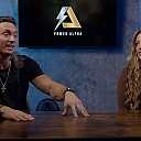 x2mate_com-Ep_9_-_Power_Alphas_Podcast___28Mandy_Saccomanno___Sabby_Piscitelli29-281080p29_mp40220.jpg