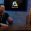 x2mate_com-Ep_9_-_Power_Alphas_Podcast___28Mandy_Saccomanno___Sabby_Piscitelli29-281080p29_mp40242.jpg