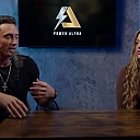 x2mate_com-Ep_9_-_Power_Alphas_Podcast___28Mandy_Saccomanno___Sabby_Piscitelli29-281080p29_mp40243.jpg