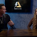 x2mate_com-Ep_9_-_Power_Alphas_Podcast___28Mandy_Saccomanno___Sabby_Piscitelli29-281080p29_mp40246.jpg
