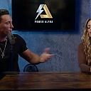 x2mate_com-Ep_9_-_Power_Alphas_Podcast___28Mandy_Saccomanno___Sabby_Piscitelli29-281080p29_mp40247.jpg