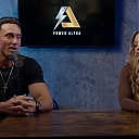 x2mate_com-Ep_9_-_Power_Alphas_Podcast___28Mandy_Saccomanno___Sabby_Piscitelli29-281080p29_mp40255.jpg