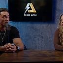 x2mate_com-Ep_9_-_Power_Alphas_Podcast___28Mandy_Saccomanno___Sabby_Piscitelli29-281080p29_mp40258.jpg