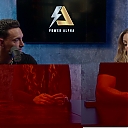 x2mate_com-Ep_9_-_Power_Alphas_Podcast___28Mandy_Saccomanno___Sabby_Piscitelli29-281080p29_mp40285.jpg