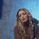 x2mate_com-Ep_9_-_Power_Alphas_Podcast___28Mandy_Saccomanno___Sabby_Piscitelli29-281080p29_mp40292.jpg