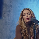 x2mate_com-Ep_9_-_Power_Alphas_Podcast___28Mandy_Saccomanno___Sabby_Piscitelli29-281080p29_mp40293.jpg