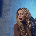 x2mate_com-Ep_9_-_Power_Alphas_Podcast___28Mandy_Saccomanno___Sabby_Piscitelli29-281080p29_mp40294.jpg