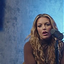 x2mate_com-Ep_9_-_Power_Alphas_Podcast___28Mandy_Saccomanno___Sabby_Piscitelli29-281080p29_mp40295.jpg