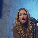 x2mate_com-Ep_9_-_Power_Alphas_Podcast___28Mandy_Saccomanno___Sabby_Piscitelli29-281080p29_mp40296.jpg