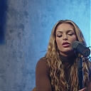 x2mate_com-Ep_9_-_Power_Alphas_Podcast___28Mandy_Saccomanno___Sabby_Piscitelli29-281080p29_mp40297.jpg