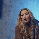 x2mate_com-Ep_9_-_Power_Alphas_Podcast___28Mandy_Saccomanno___Sabby_Piscitelli29-281080p29_mp40301.jpg