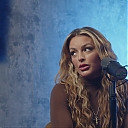 x2mate_com-Ep_9_-_Power_Alphas_Podcast___28Mandy_Saccomanno___Sabby_Piscitelli29-281080p29_mp40302.jpg