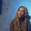 x2mate_com-Ep_9_-_Power_Alphas_Podcast___28Mandy_Saccomanno___Sabby_Piscitelli29-281080p29_mp40310.jpg