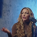 x2mate_com-Ep_9_-_Power_Alphas_Podcast___28Mandy_Saccomanno___Sabby_Piscitelli29-281080p29_mp40311.jpg