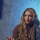 x2mate_com-Ep_9_-_Power_Alphas_Podcast___28Mandy_Saccomanno___Sabby_Piscitelli29-281080p29_mp40312.jpg