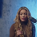 x2mate_com-Ep_9_-_Power_Alphas_Podcast___28Mandy_Saccomanno___Sabby_Piscitelli29-281080p29_mp40313.jpg