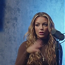 x2mate_com-Ep_9_-_Power_Alphas_Podcast___28Mandy_Saccomanno___Sabby_Piscitelli29-281080p29_mp40314.jpg